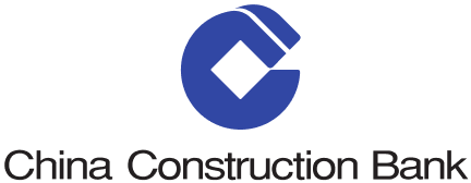 China Construction Bank logo